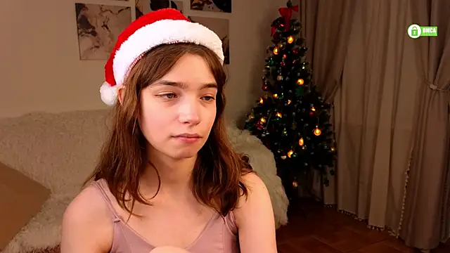 Evi_Brook live sex cam