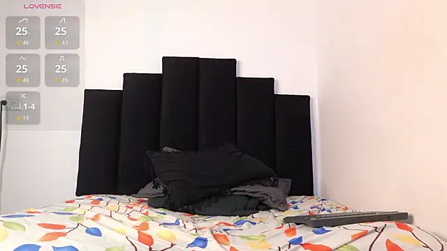 alexmark_ live sex cam