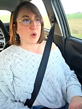 minierose live sex cam