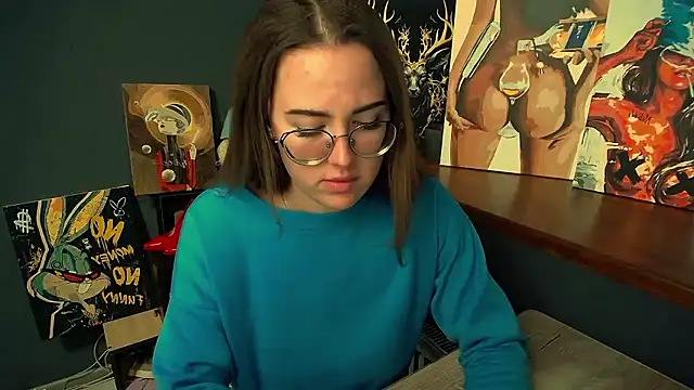 luxie_milady live sex cam