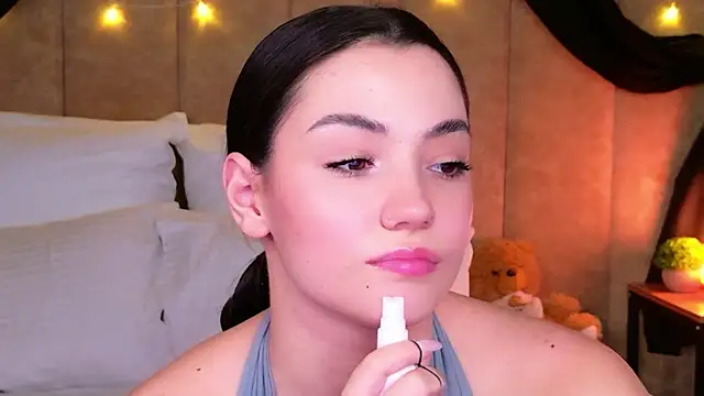 Alice_Deleon live sex cam