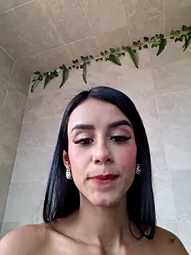 Juliana_Xander live sex cam