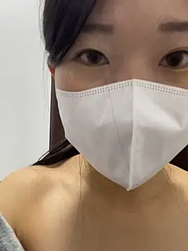 ni_ni01 live sex cam