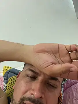 JX7NOVA live sex cam