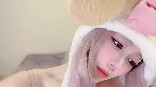 fayebabe live sex cam