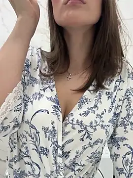 bellamwah live sex cam