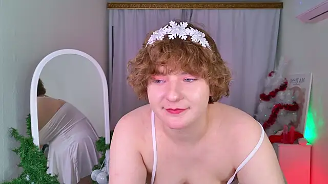 melissa___moore's cam snapshot