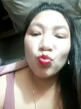 giang0055's cam snapshot