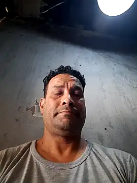 hecwil8 live sex cam