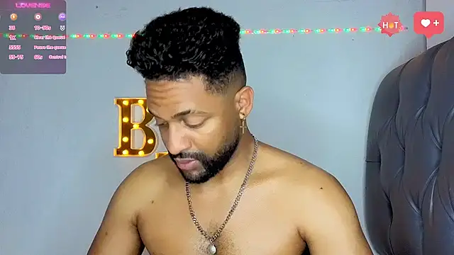 bbcblackhot34 live sex cam