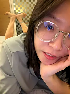 Ashepova000 live sex cam