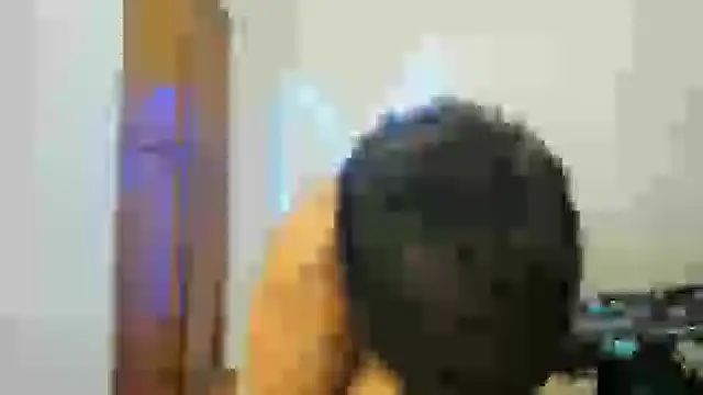 MasterSEX420 live sex cam