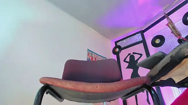 katha_Crawford live sex cam