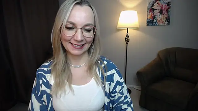 Ava_Elior live sex cam