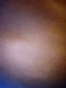 bustybillies's cam snapshot