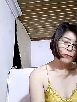 Baby-tits2024's cam snapshot