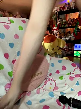 w3tkittty's cam snapshot