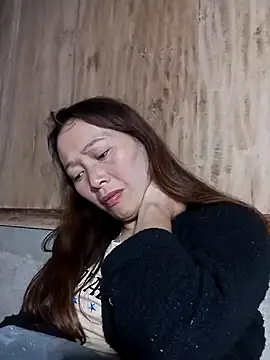 Bianly's cam snapshot