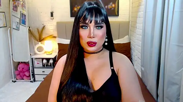 creamyy_mollyy live sex cam