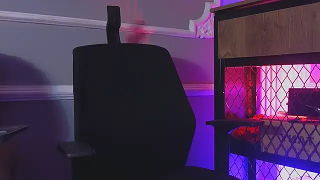 ArturoCardona_ live sex cam