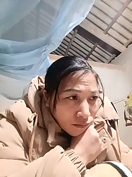 LISIN206's cam snapshot