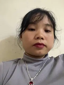 Ngoc-bbi's cam snapshot