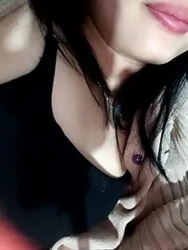 Lili_lovely's cam snapshot