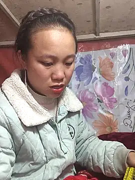 liu-liusexy's cam snapshot