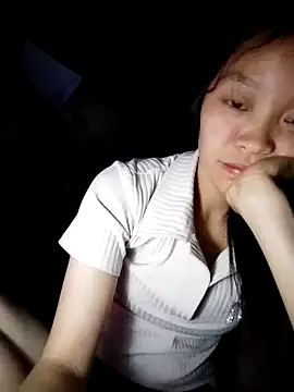 Phuoc_xx's cam snapshot