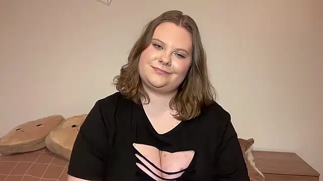 BriannaFlirty live sex cam