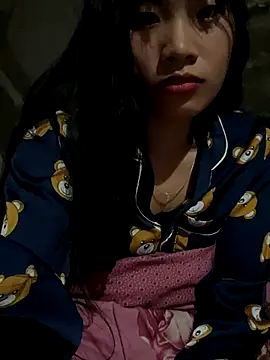 sukanaka99's cam snapshot