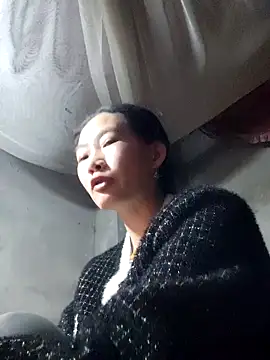 gio-thu's cam snapshot