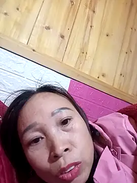 Manni_john's cam snapshot