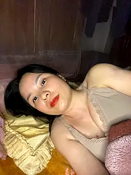 Listen-ly's cam snapshot