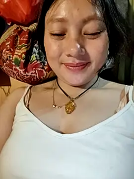 Sinhlinh2020's cam snapshot