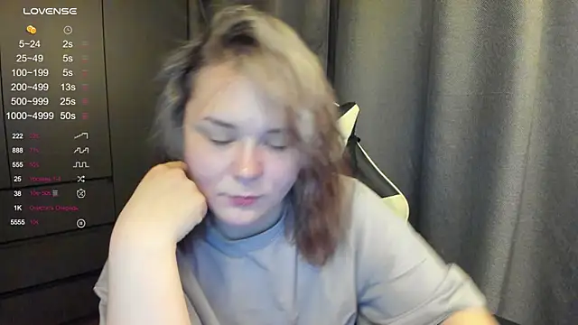 sophia_lix's cam snapshot