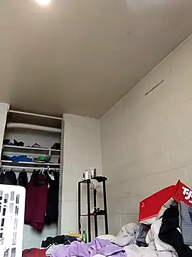 SITHANDRAH's cam snapshot