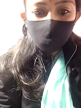 Sexy-alya's cam snapshot