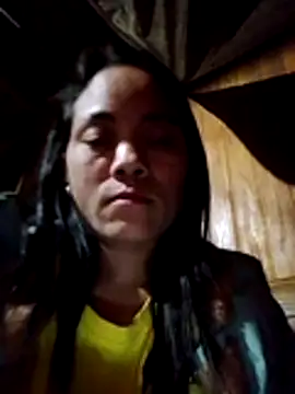 bela-hayes's cam snapshot