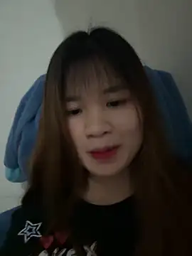 Spring-spring's cam snapshot