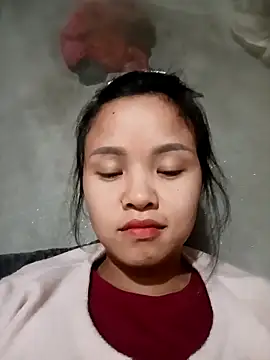 Pretty-haert's cam snapshot