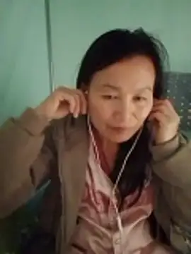 Lili-123k's cam snapshot