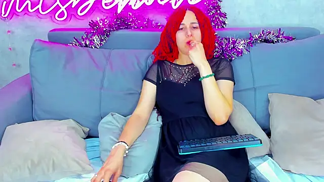 Linda_Jonys's cam snapshot