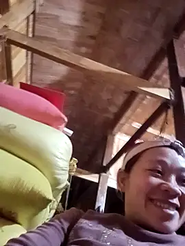 leto616's cam snapshot