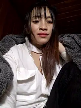 neko-nancy's cam snapshot