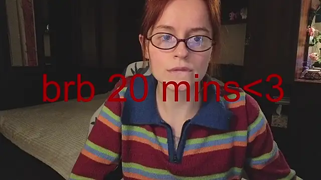 wow_reb22's cam snapshot