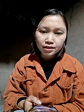 bimbim-cute's cam snapshot