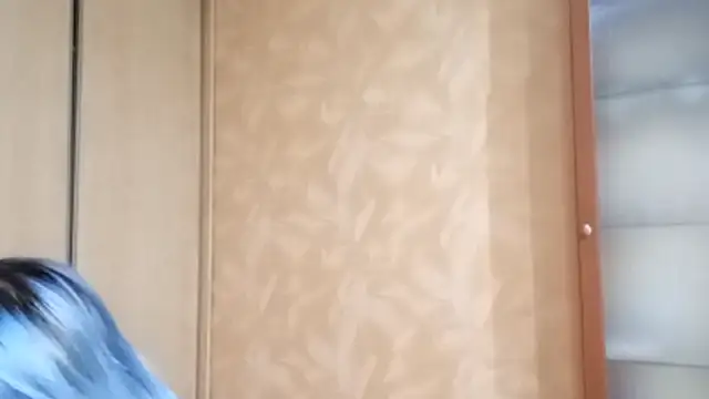 EvonTabb's cam snapshot