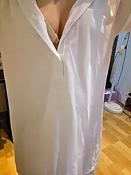 moon_baby99's cam snapshot