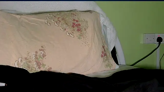 sweetchoco2020's cam snapshot